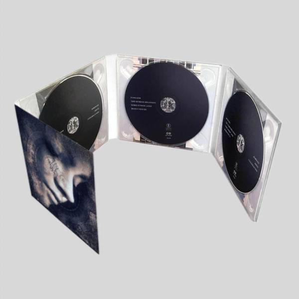 8-panel-cd-digipak-printing-with-3-discs-digipacks